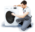 Официальный сервис стиральных машин